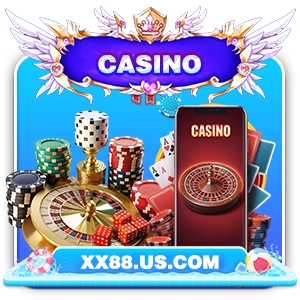 casino-2