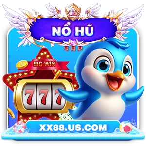 nổ hũ 3