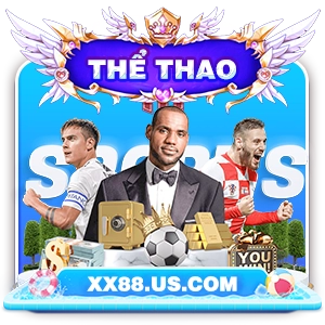 thể thao 1