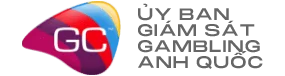gambling-anh-quoc