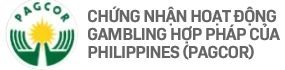 pagcor-chungnhan